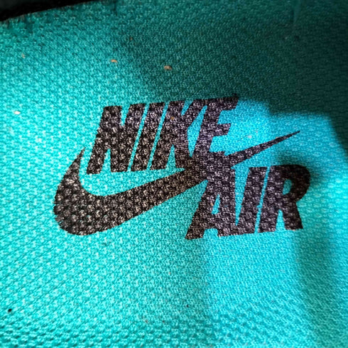 ナイキ NIKE AIR MAX 90 メンズ JPN:28
