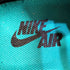 ナイキ NIKE AIR MAX 90 メンズ JPN:28