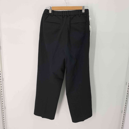マーカウェア markaware DOUBLE PLEATED TROUSERS サバイバルクロス メンズ JPN:2
