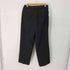 マーカウェア markaware DOUBLE PLEATED TROUSERS サバイバルクロス メンズ JPN:2