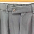 マーカウェア markaware DOUBLE PLEATED TROUSERS サバイバルクロス メンズ JPN:2