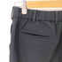 マーカウェア markaware DOUBLE PLEATED TROUSERS サバイバルクロス メンズ JPN:2