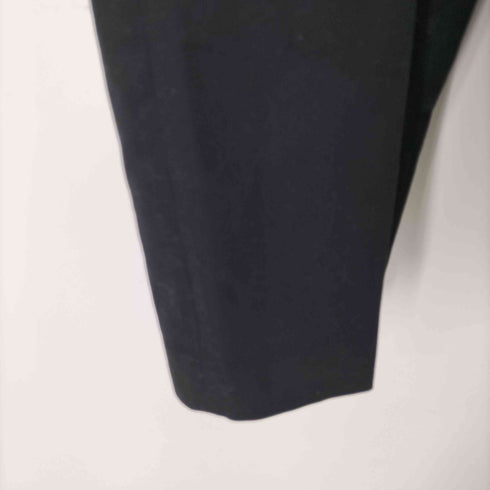 マーカウェア markaware DOUBLE PLEATED TROUSERS サバイバルクロス メンズ JPN:2