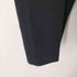 マーカウェア markaware DOUBLE PLEATED TROUSERS サバイバルクロス メンズ JPN:2