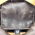 シーイン SHEIN フェイクレザー ライダースジャケット レディース import:M