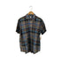 ブルックスブラザーズ BROOKS BROTHERS プルオーバーシャツ メンズ import:L