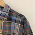 ブルックスブラザーズ BROOKS BROTHERS プルオーバーシャツ メンズ import:L