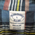 ブルックスブラザーズ BROOKS BROTHERS プルオーバーシャツ メンズ import:L