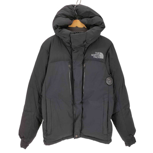 ザノースフェイス THE NORTH FACE バルトロライトダウンジャケット メンズ JPN:M