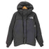 ザノースフェイス THE NORTH FACE バルトロライトダウンジャケット メンズ JPN:M