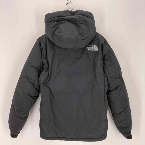 ザノースフェイス THE NORTH FACE バルトロライトダウンジャケット メンズ JPN:M