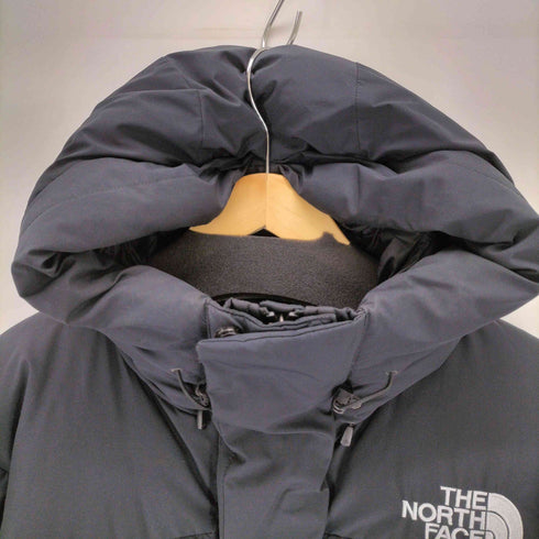 ザノースフェイス THE NORTH FACE バルトロライトダウンジャケット メンズ JPN:M