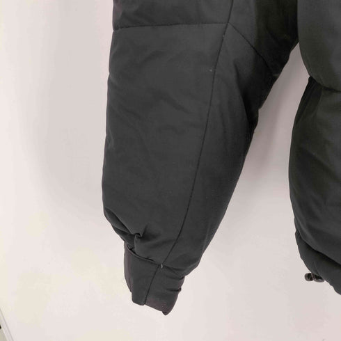 ザノースフェイス THE NORTH FACE バルトロライトダウンジャケット メンズ JPN:M