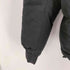 ザノースフェイス THE NORTH FACE バルトロライトダウンジャケット メンズ JPN:M