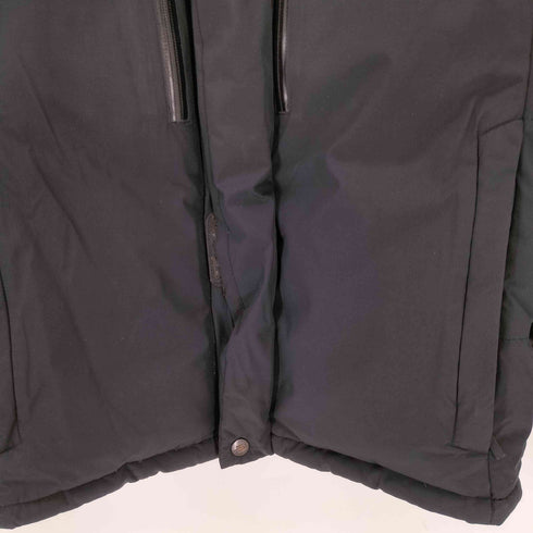 ザノースフェイス THE NORTH FACE バルトロライトダウンジャケット メンズ JPN:M