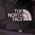 ザノースフェイス THE NORTH FACE バルトロライトダウンジャケット メンズ JPN:M