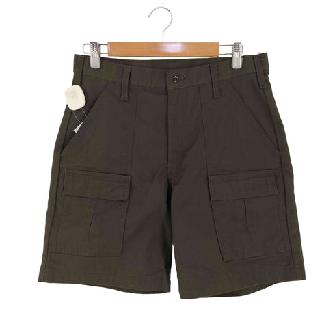 VF IMAGEWEAR ブッシュショーツ メンズ US:32-33