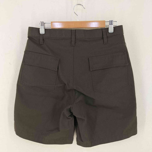 VF IMAGEWEAR ブッシュショーツ メンズ US:32-33