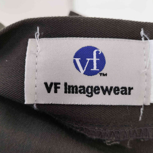 VF IMAGEWEAR ブッシュショーツ メンズ US:32-33