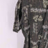 ウールリッチ WOOLRICH 90~00S オープンカラーボックスシャツ メンズ