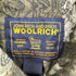 ウールリッチ WOOLRICH 90~00S オープンカラーボックスシャツ メンズ