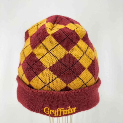 ニューエラ NEW ERA ムービーモチーフ刺繍ビーニー メンズ