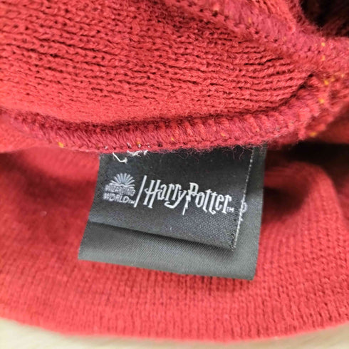 ニューエラ NEW ERA ムービーモチーフ刺繍ビーニー メンズ