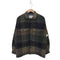 kings well ネルシャツジャケット メンズ import:M
