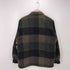 kings well ネルシャツジャケット メンズ import:M