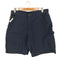 カーハート Carhartt 00S カーゴショーツ メンズ US:34-35