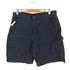 カーハート Carhartt 00S カーゴショーツ メンズ US:34-35