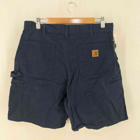 カーハート Carhartt 00S カーゴショーツ メンズ US:34-35
