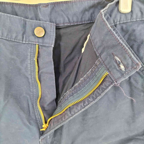 カーハート Carhartt 00S カーゴショーツ メンズ US:34-35