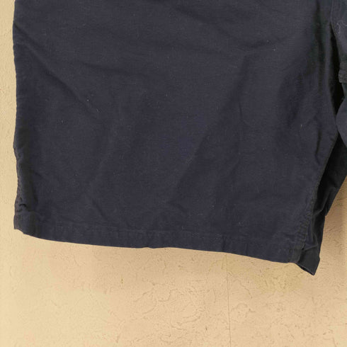 カーハート Carhartt 00S カーゴショーツ メンズ US:34-35