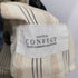 ネストローブコンフェクト nest Robe CONFECT デニムスラックス メンズ