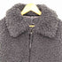 アグ UGG Maeve Sherpa Jacket レディース M