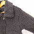 アグ UGG Maeve Sherpa Jacket レディース M