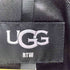 アグ UGG Maeve Sherpa Jacket レディース M