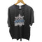 DELTA AWESOME プリント Tシャツ メンズ import:XL
