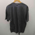 DELTA AWESOME プリント Tシャツ メンズ import:XL