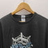DELTA AWESOME プリント Tシャツ メンズ import:XL