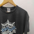DELTA AWESOME プリント Tシャツ メンズ import:XL