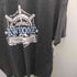 DELTA AWESOME プリント Tシャツ メンズ import:XL