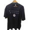 JERZEES Dri-POWER NAPA プリント Tシャツ メンズ 2XL