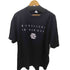 JERZEES Dri-POWER NAPA プリント Tシャツ メンズ 2XL