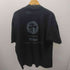 JERZEES Dri-POWER NAPA プリント Tシャツ メンズ 2XL