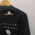 JERZEES Dri-POWER NAPA プリント Tシャツ メンズ 2XL
