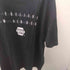 JERZEES Dri-POWER NAPA プリント Tシャツ メンズ 2XL