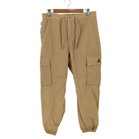 ジョーダンブランド JORDAN BRAND ウーブンカーゴパンツ メンズ JPN:XL