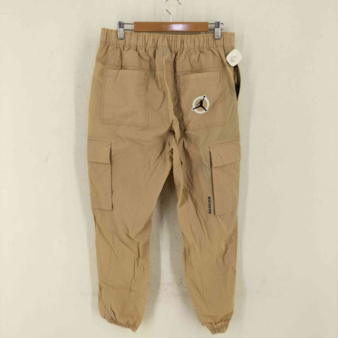 ジョーダンブランド JORDAN BRAND ウーブンカーゴパンツ メンズ JPN:XL